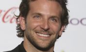 Bradley Cooper