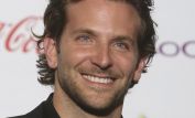 Bradley Cooper