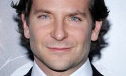 Bradley Cooper