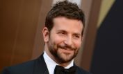 Bradley Cooper