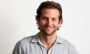 Bradley Cooper