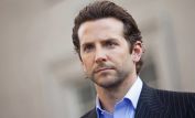 Bradley Cooper