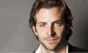 Bradley Cooper