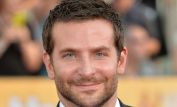 Bradley Cooper