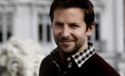 Bradley Cooper