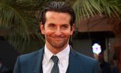 Bradley Cooper