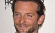 Bradley Cooper