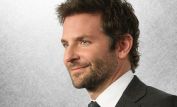 Bradley Cooper