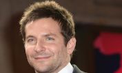 Bradley Cooper