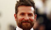 Bradley Cooper