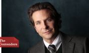 Bradley Cooper