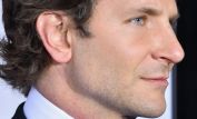 Bradley Cooper