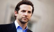 Bradley Cooper