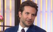 Bradley Cooper