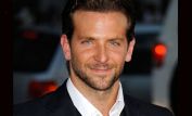 Bradley Cooper