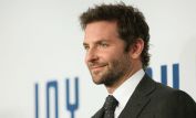 Bradley Cooper