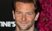 Bradley Cooper