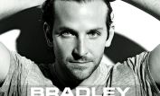 Bradley Cooper