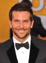 Bradley Cooper