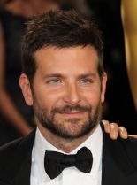 Bradley Cooper