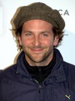 Bradley Cooper