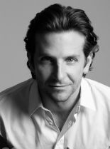 Bradley Cooper