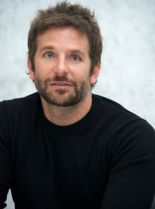 Bradley Cooper