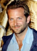 Bradley Cooper