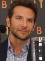 Bradley Cooper