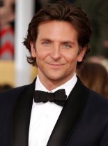 Bradley Cooper