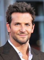 Bradley Cooper