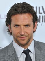 Bradley Cooper