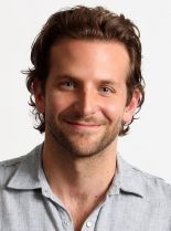 Bradley Cooper