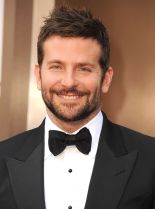 Bradley Cooper