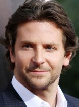 Bradley Cooper