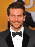 Bradley Cooper