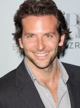 Bradley Cooper