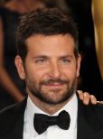 Bradley Cooper