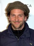 Bradley Cooper