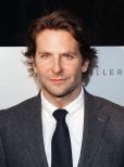 Bradley Cooper