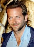 Bradley Cooper