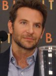 Bradley Cooper