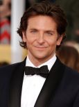 Bradley Cooper