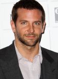 Bradley Cooper