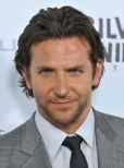 Bradley Cooper