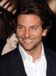 Bradley Cooper