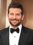 Bradley Cooper