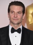 Bradley Cooper