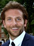 Bradley Cooper