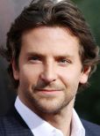 Bradley Cooper